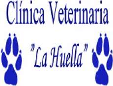 Clínica Veterinaria La Huella