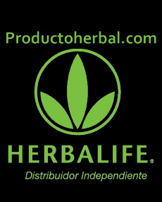 Herbalife | Tienda comprar batidos online