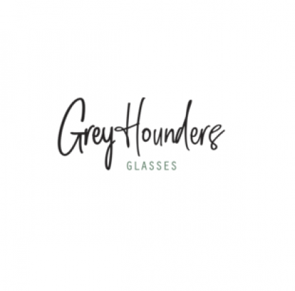 GreyHounders, Optica online
