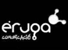 ?ruga Comunicaci?