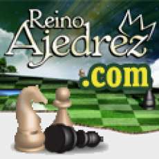 ReinoAjedrez