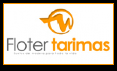 floter.es
