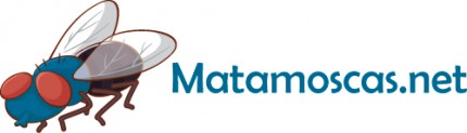 Matamoscas: Tienda de matamoscas eléctricos y lámparas