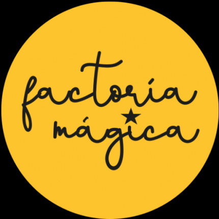 Factoría Mágica