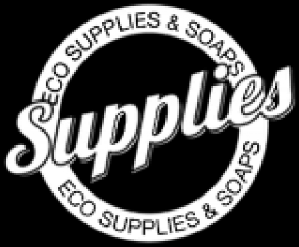 ECO SUPPLIES & SOAPS
