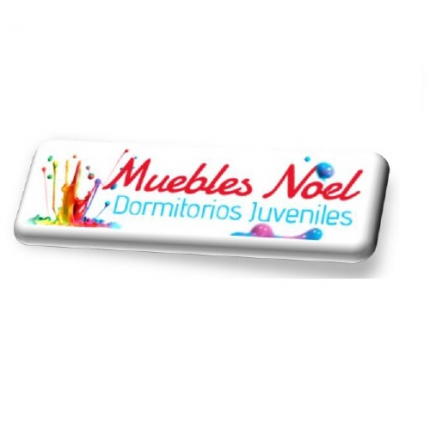 Muebles Noel Ibiza SL