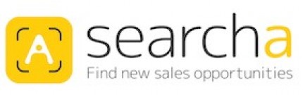 SEARCH PLATFORM SL