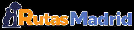 Visitas Guiadas / Rutas de Madrid