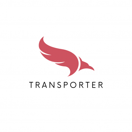 Transporter