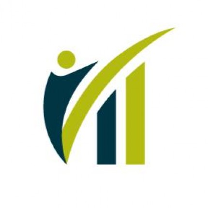 Akademia Soft Skills