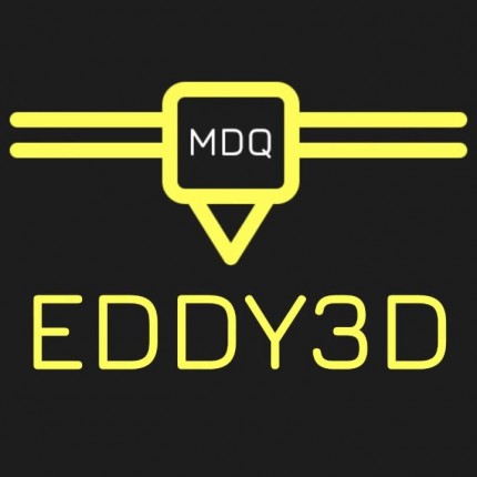 Eddy3DMDQ