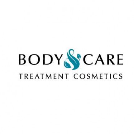 BODY AND CARE