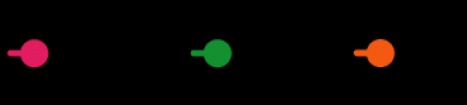 PULSAYVOY S.L.