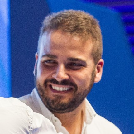 ADRIÁN BALLESTER ESPINOSA