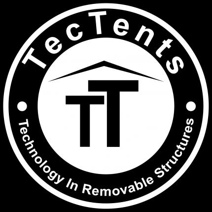Tec Tents SL
