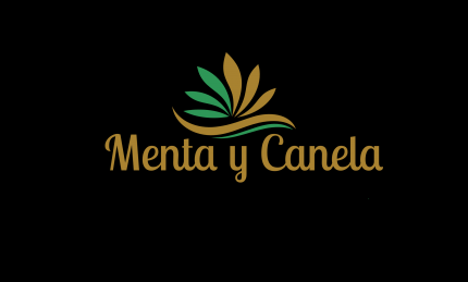 Floristería Menta y Canela. 