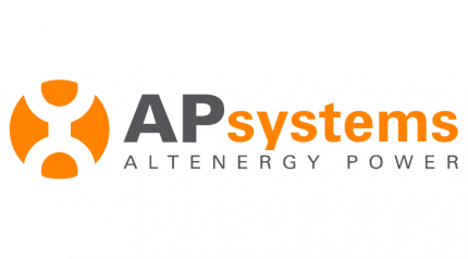 AP Systems