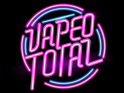 Vapeototal