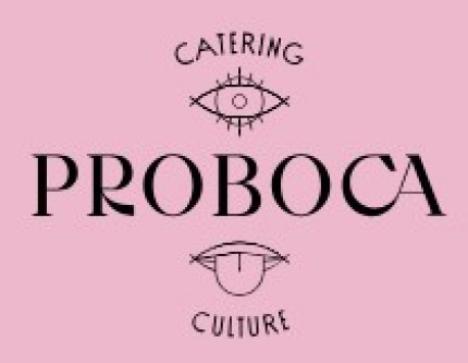 Proboca Catering