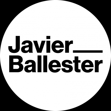 Javier Ballester Diseño Gráfico Páginas Web Redes Sociales